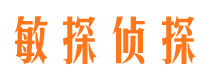 盘锦外遇调查取证